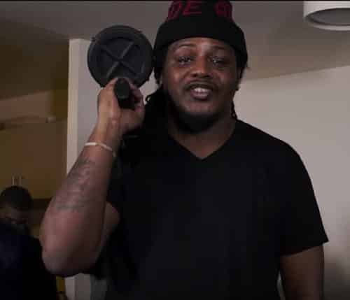 FBG - Slide FBG - Slide