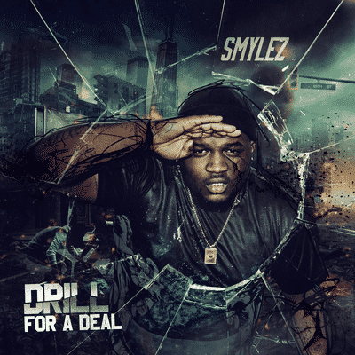 best drill music producers best drill music producers