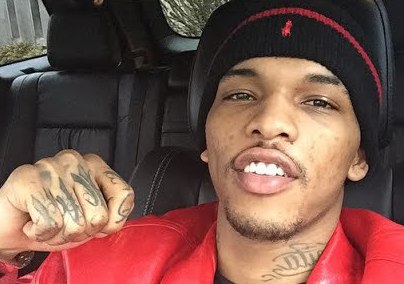 600breezy 600breezy