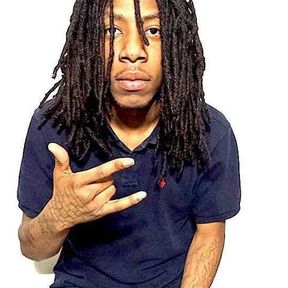 P.Rico - Chicago Rapper P.Rico - Chicago Rapper