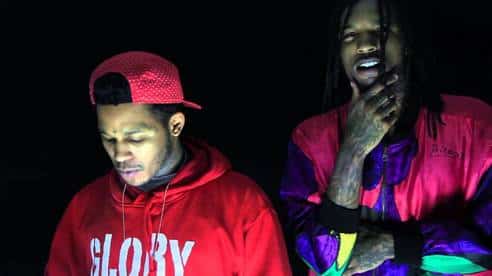 Savage Squad Records Savage Squad Records