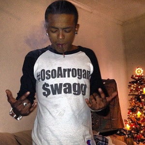 Swagg Dinero Swagg Dinero