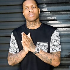 Lil Durk - OTF Lil Durk - OTF