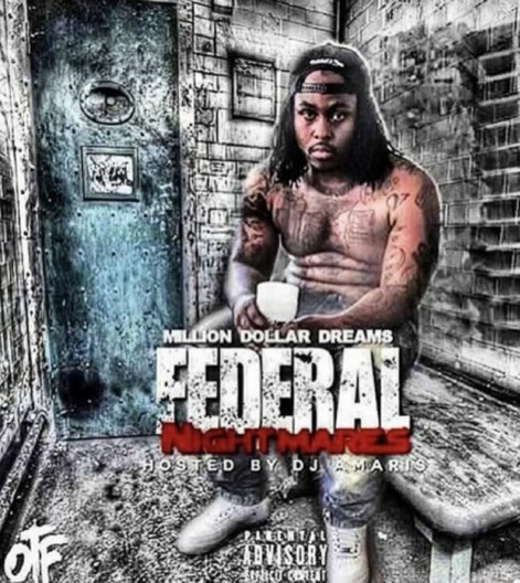 Lil Durk Chief Wuk Lil Durk Chief Wuk