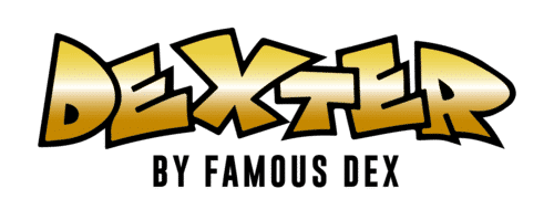 Famous Dex Clothing
