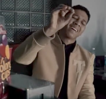 Lil Bibby - For Real Lil Bibby - For Real
