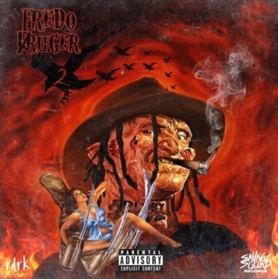 Fredo Santana "Snatch His Chain" Fredo Santana "Snatch His Chain"