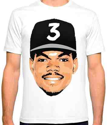 https://www.chiraqdrill.com/wp-content/uploads/2017/12/Chance-The-Rapper-Shirt.jpg