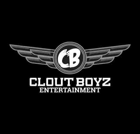 FBG - Fly Boy Gang Clout Boyz FBG - Fly Boy Gang Clout Boyz