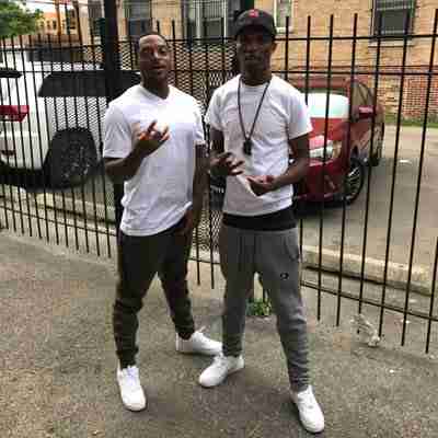 Wooski Wooski