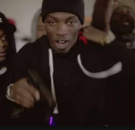 wooski fbg