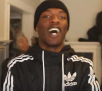 FBG Wooski FBG Wooski
