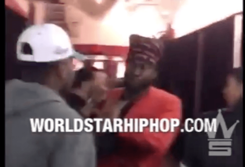 best videos watch hip hop videos fights and new chicago rap music