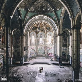 Cdot Honcho Takeover Cdot Honcho Takeover
