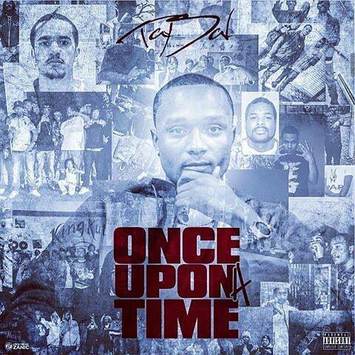 TaySav Once Upon A Time Mixtape TaySav Once Upon A Time Mixtape