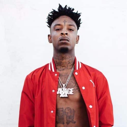 21 savage | FBG Duck 21 savage | FBG Duck