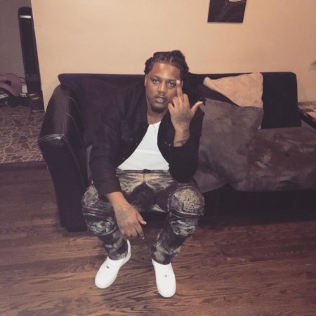 FBG Duck 21 Savage 21 savage | FBG Duck