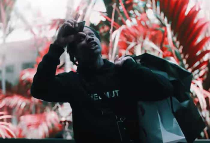 new chicago rap music chicago rap music news chiraq drill